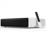 Xiaomi Mi Laser Projector 150'' Full HD Blanco